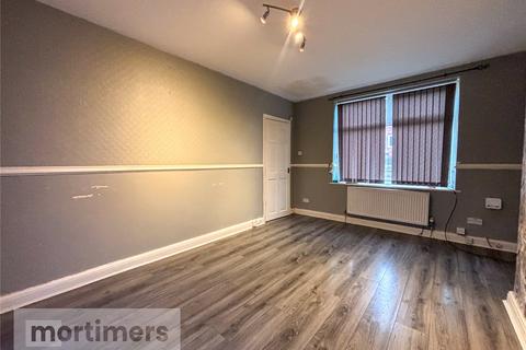 4 bedroom terraced house for sale, Pilmuir Road, Blackburn, Lancashire, BB2