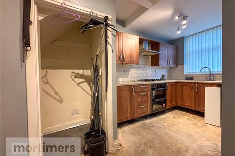 4 bedroom terraced house for sale, Pilmuir Road, Blackburn, Lancashire, BB2