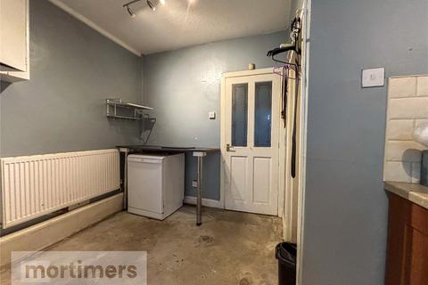 4 bedroom terraced house for sale, Pilmuir Road, Blackburn, Lancashire, BB2