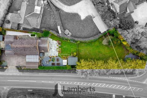 5 bedroom detached house for sale, Turnpike Piece, 156 The Ridgeway, Astwood Bank, Redditch B96 6NJ