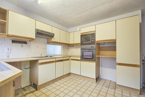 undefined, Hill Road, Beccles NR34