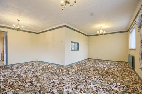 undefined, Hill Road, Beccles NR34