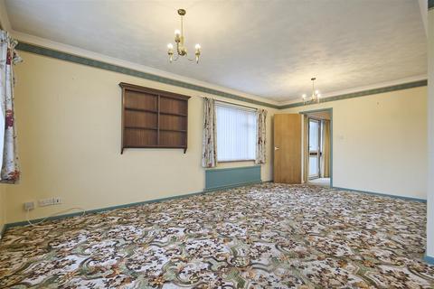 undefined, Hill Road, Beccles NR34