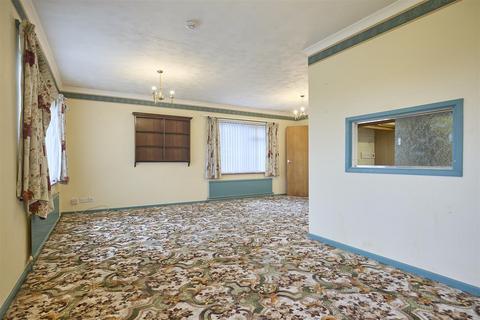 undefined, Hill Road, Beccles NR34