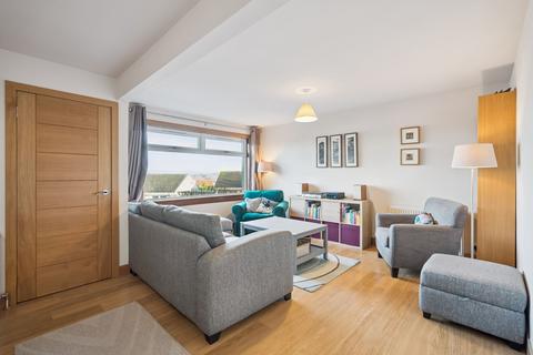 undefined, Braemar Avenue, Dunblane, FK15
