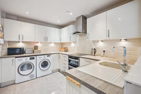 undefined, Braemar Avenue, Dunblane, FK15
