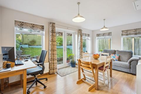 undefined, Braemar Avenue, Dunblane, FK15