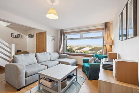 undefined, Braemar Avenue, Dunblane, FK15