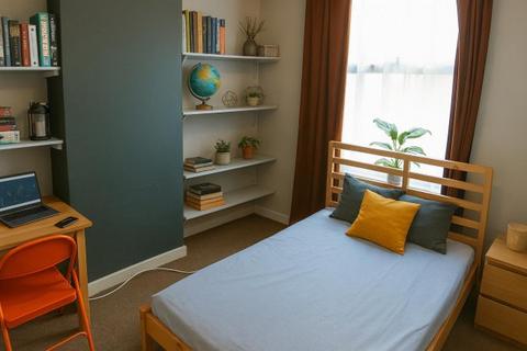 3 bedroom house share to rent, Somerset Street