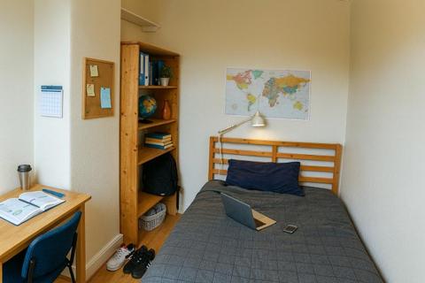 3 bedroom house share to rent, Somerset Street