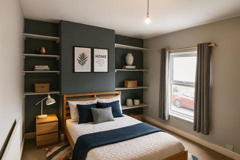 3 bedroom house share to rent, Somerset Street