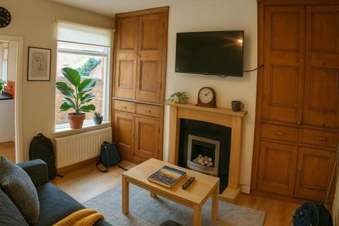 3 bedroom house share to rent, Somerset Street