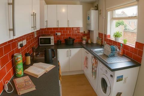 3 bedroom house share to rent, Somerset Street