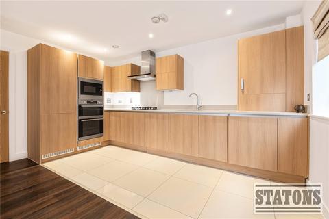 2 bedroom apartment for sale, Guard House Way, Mill Hill, London, NW7