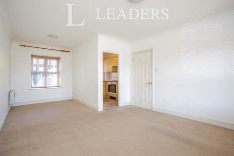 undefined, Grosvenor Place, Burleigh Gardens, Woking, GU21