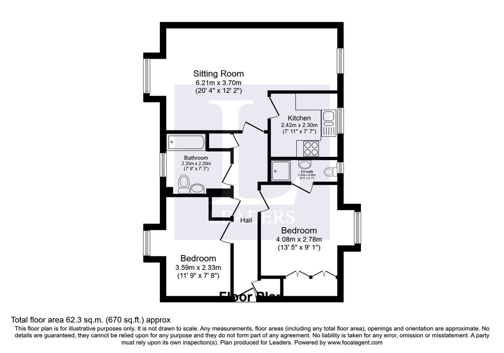 15 grosvenor place f