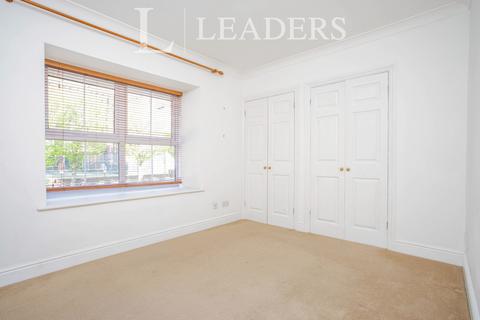 undefined, Grosvenor Place, Burleigh Gardens, Woking, GU21