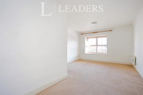 undefined, Grosvenor Place, Burleigh Gardens, Woking, GU21