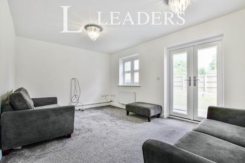 undefined, Naylor Street, M40