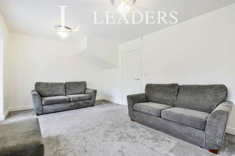 undefined, Naylor Street, M40