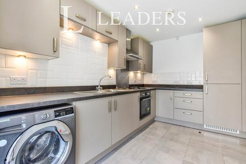 undefined, Naylor Street, M40