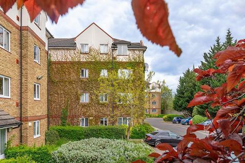 2 bedroom apartment to rent, Beacon Gate, London SE14