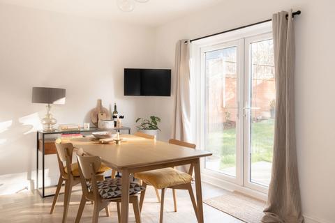 4 bedroom detached house for sale, Bancroft Street, Cheddington, Buckinghamshire LU7