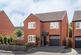 Bancroft Street, Cheddington, Buckinghamshire LU7