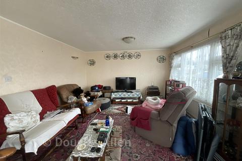 undefined, Lower Dunton Road, Brentwood, Essex