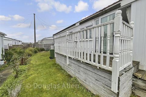 undefined, Lower Dunton Road, Brentwood, Essex