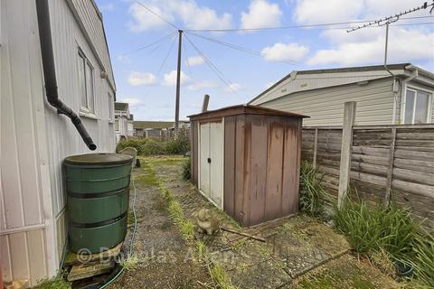 undefined, Lower Dunton Road, Brentwood, Essex
