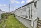 Lower Dunton Road, Brentwood, Essex