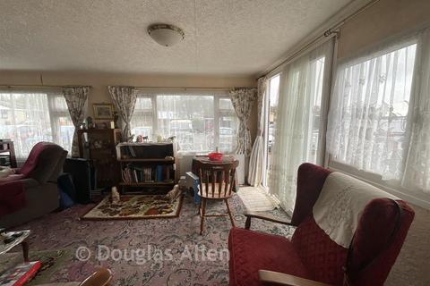 undefined, Lower Dunton Road, Brentwood, Essex