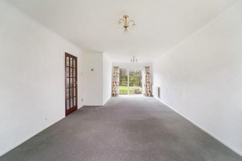 undefined, Cypress Way, Banstead