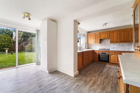 undefined, Cypress Way, Banstead
