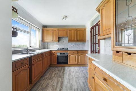 undefined, Cypress Way, Banstead