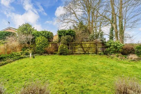 undefined, Cypress Way, Banstead