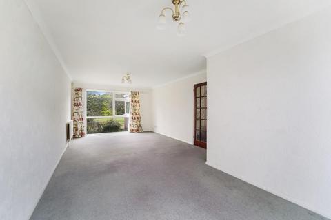 undefined, Cypress Way, Banstead