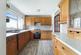 Cypress Way, Banstead photo 2