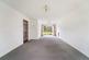 Cypress Way, Banstead photo 3