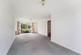 Cypress Way, Banstead photo 5
