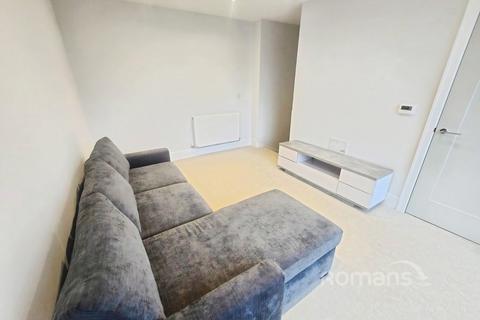 undefined, Lanesborough Street, Reading, Berkshire, RG2