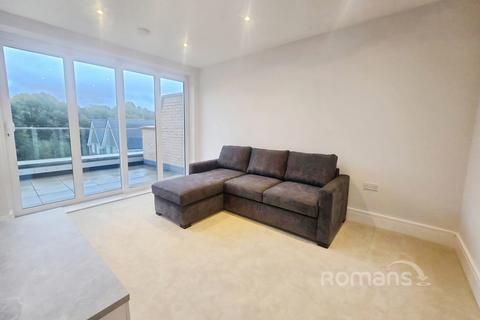 undefined, Lanesborough Street, Reading, Berkshire, RG2