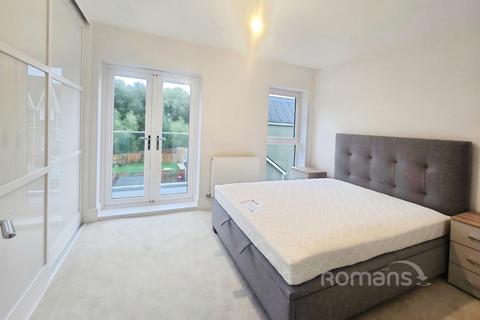 undefined, Lanesborough Street, Reading, Berkshire, RG2