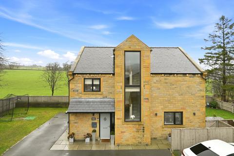 undefined, Rochdale Road, Greetland, HX4