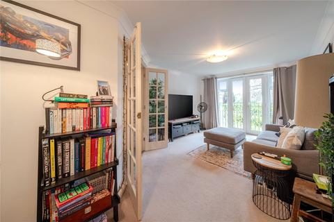 undefined, Sidney Road, Walton-On-Thames, KT12