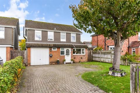 undefined, South Lane, Clanfield