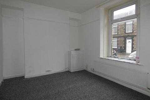 undefined, Alexandra Street, Port Talbot, SA12