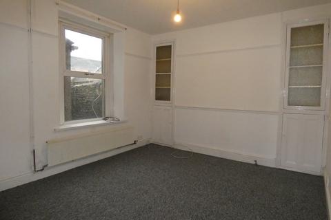 undefined, Alexandra Street, Port Talbot, SA12
