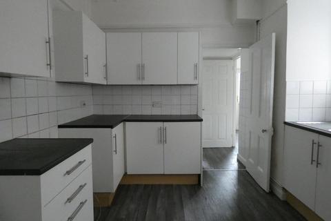 undefined, Alexandra Street, Port Talbot, SA12